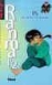 La natte de Ranma