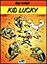 Kid Lucky
