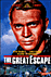 La grande évasion (DVD)