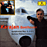 Symphonies N5, N6 et N9