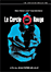 Le Cercle rouge (DVD)