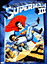 Superman III (DVD)