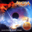 Angra