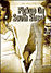 Le Port de la drogue (DVD)