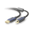 Comparez les prix Belkin c�ble usb a/b av22201ea12