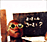 Mali music