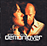 Demonlover