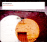 Tuxedomoon