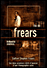 Coffret Stephen Frears : The Hit et My Beautiful Laundrette (Coffrets 2 DVD)