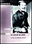Le Jour se lève (DVD)
