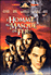 L'Homme au masque de fer (DVD)
