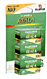 Comparez les prix Fujifilm superia reala 100 iso 24 x 36