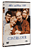 Contre Jour (DVD)