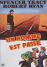 Un homme est pass�