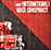 The International Noise Conspiracy