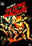 La machine à explorer le temps (DVD)
