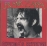Frank Zappa