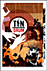 Le Tambour (DVD)