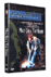 Mais qui a tué Harry ? (DVD)