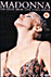 The girlie show Live down under