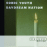 Daydream nation - Edition deluxe