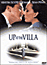 Il suffit d'une nuit (DVD)