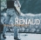 Renaud