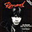 Renaud