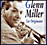 Glenn Miller