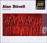Brian Boru - Digipack