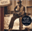 Keb Mo