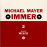 Michael Mayer