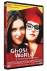 Ghost world