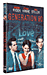 Génération 90 (DVD)