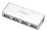 Comparez les prix I-rocks 4300 4 ports usb 2.0 blanc