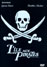 L'île aux pirates (DVD)
