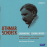 Othmar Schoeck