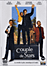 Couple de Stars (DVD)
