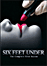 Six feet under - Six feet under