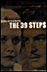 Les 39 marches (DVD)