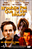 N'oublie pas que tu vas mourir (DVD)