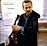 Les derniers Concertos pour violon