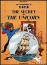 Tintin - Tintin, T9