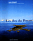 Les �les du Ponant