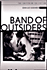 Bande � part