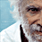 Georges Moustaki