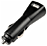 Zip-Linq adaptateur allume-cigare pour c&acirc;bles Zip-Linq