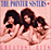 The Pointer Sisters