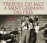 Compilation jazz