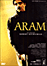 Aram (DVD)